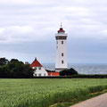 Leuchtturm Insel Helnäs