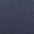 55-6170