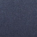55-6170