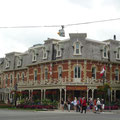 Prince of Wales Hotel