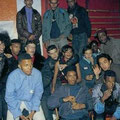 Le crew 93NTM