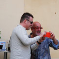 2013_lucca/i ©mettler