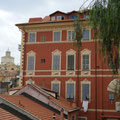 2022_imperia/i ©mettler