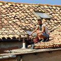 2018_calabria/i ©mettler