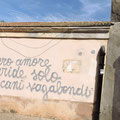 2016_cagliari/sardegna ©mettler