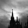 2016_münchen/d ©mettler