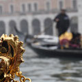 2017_venezia/i ©mettler