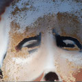 2009_gomera/e ©mettler