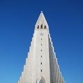 2013_reykjavik/is ©mettler