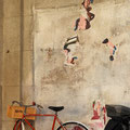 2022_ravenna/i ©mettler