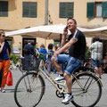2013_lucca/i ©mettler