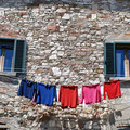2013_radda/i ©mettler