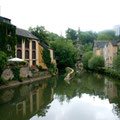 2011_luxembourg/lu  ©mettler
