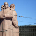 2007_riga/lv ©mettler