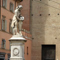 2024_bologna/i ©mettler