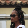 2024_port grimaud/f ©mettler
