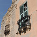 2016_cagliari/sardegna ©mettler