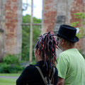 2008_wells/gb ©mettler