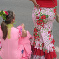 2006_mora/e ©mettler