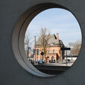 2014_hamburg/d ©mettler