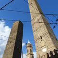 2024_bologna/i ©mettler