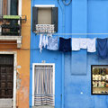 2017_burano/i ©mettler