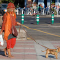 2009_gomera/e ©mettler
