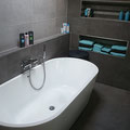 Badkamer Noorden