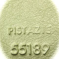 PISTAZIE