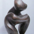 Gerhard Helmers, sculpteur 