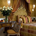 Baglioni Hotels - 5 star luxury Hotels