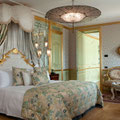 Baglioni Hotels - 5 star luxury Hotels