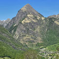 Sosto