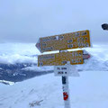 Piz Arina