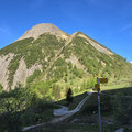 Sosto