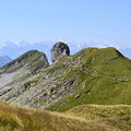 Türstenhäuptli