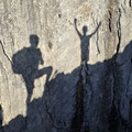 .....mit coolen Silhouetten