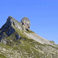 Türstenhäuptli