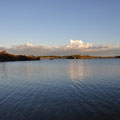 Lac Rerewhakaaitu