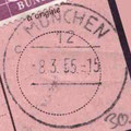 UB c
