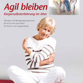 Fotografie, Illustrationen, Titelentwurf für Fachbuch