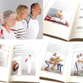 Fotografie, Illustrationen, Fachbuch, Junfermann Verlag