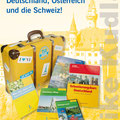 Fotografie & Folderlayout, Langenscheidt Verlag