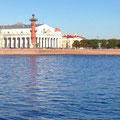 Russland - St. Petersburg