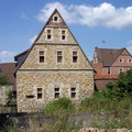Burg Kakesbeck