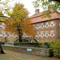 Schloss Oberwerries
