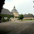 Schloss Westerwinkel