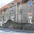 Burg Wolfsberg