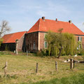 Haus Hohenover - Hamm