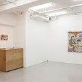 Courtesy of GALLERY MoMo